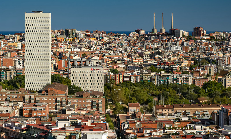 Asesoría para vender piso sin inmobiliaria en Santa Coloma de Gramanet